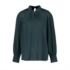 Gerry Weber blouse groen