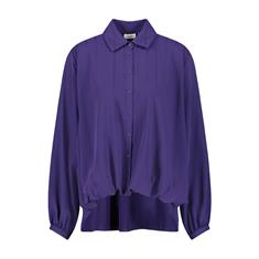 Gerry Weber blouse paars