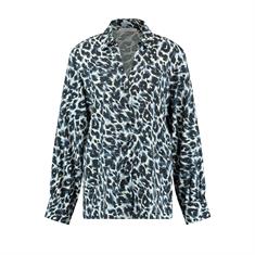 Gerry Weber blouse print