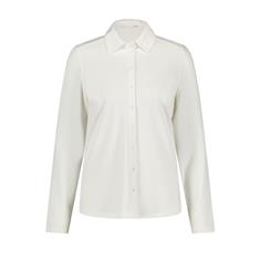 Gerry Weber blouse wit