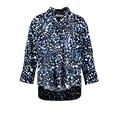 Gerry Weber blouse