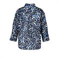 Gerry Weber blouse