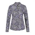 Gerry Weber blouse