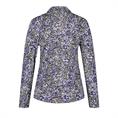Gerry Weber blouse
