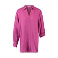 Gerry Weber blouse