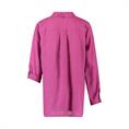 Gerry Weber blouse