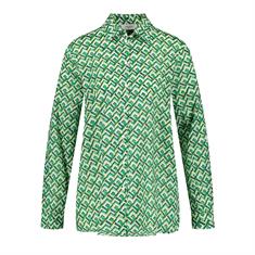 Gerry Weber blouse
