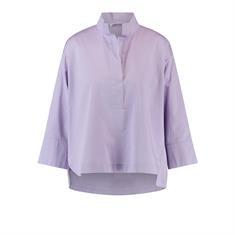 Gerry Weber blouse