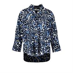 Gerry Weber blouse