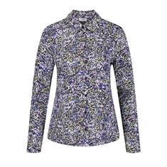 Gerry Weber blouse