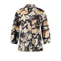 Gerry Weber blouse