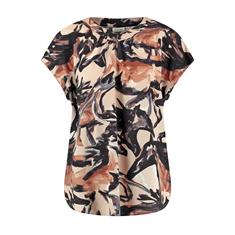 Gerry Weber blouse
