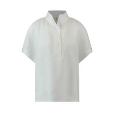 Gerry Weber blouse