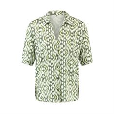 Gerry Weber blouse