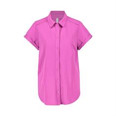 Gerry Weber blouse