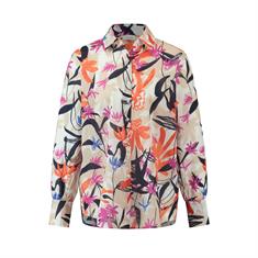 Gerry Weber blouse