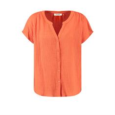 Gerry Weber blouse
