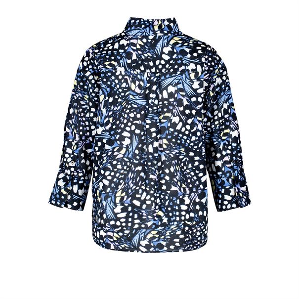 Gerry Weber blouse