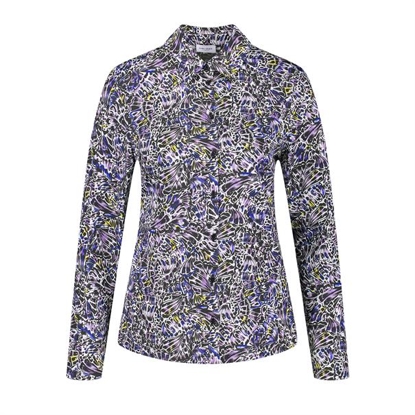 Gerry Weber blouse
