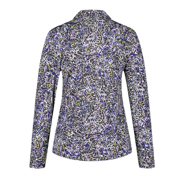Gerry Weber blouse