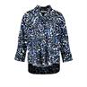 Gerry Weber blouse
