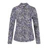 Gerry Weber blouse