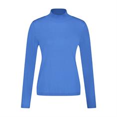 Gerry Weber col blauw