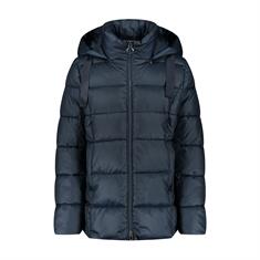 Gerry Weber jack marine