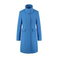 Gerry Weber jas blauw