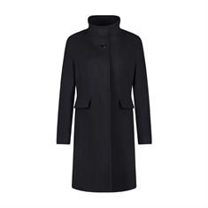 Gerry Weber jas marine