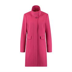 Gerry Weber jas roze