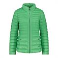 Gerry Weber jas