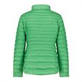 Gerry Weber jas