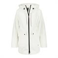 Gerry Weber jas