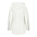 Gerry Weber jas