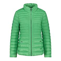Gerry Weber jas