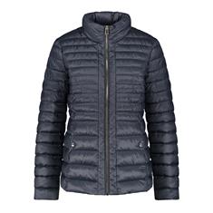 Gerry Weber jas