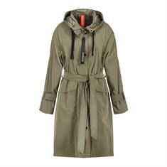 Gerry Weber jas