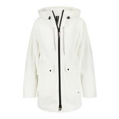 Gerry Weber jas