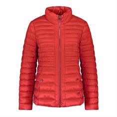 Gerry Weber jas