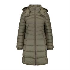 Gerry Weber jas