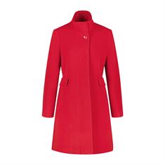 Gerry Weber jas