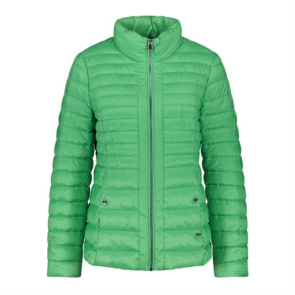 Gerry Weber jas