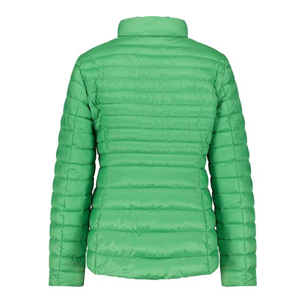 Gerry Weber jas