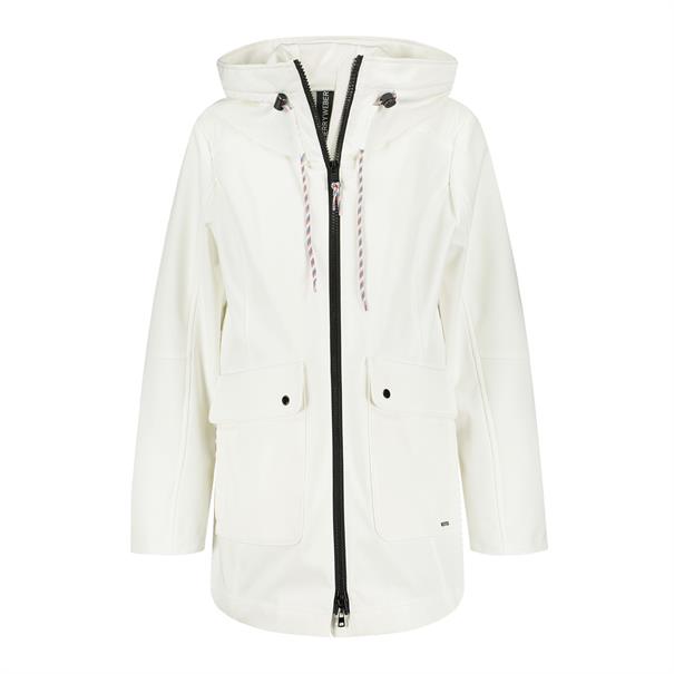 Gerry Weber jas