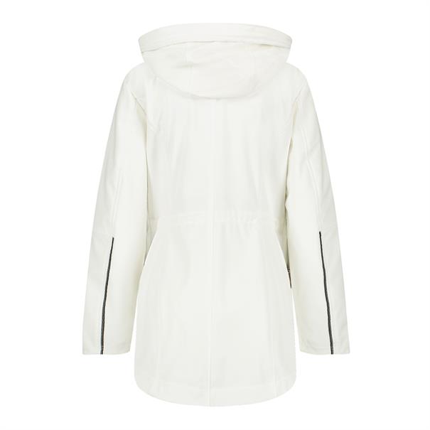 Gerry Weber jas