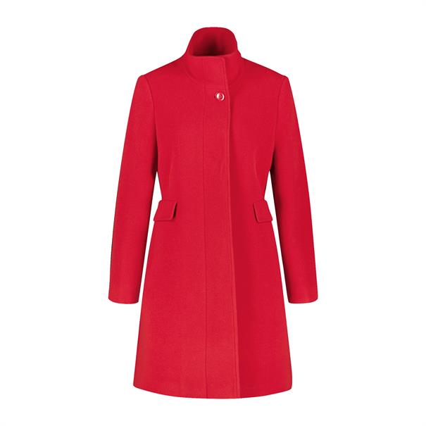 Gerry Weber jas