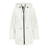 Gerry Weber jas