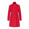 Gerry Weber jas
