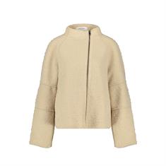 Gerry Weber jasje ecru